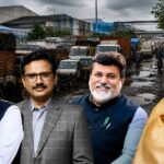 Govind Gholve Article