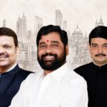 Developers strong demands to Maharashtra Government