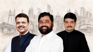 Developers strong demands to Maharashtra Government